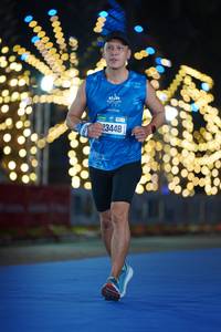 BIB: 0000, 2011, 13448
                            <button type="button" onclick="openModal(19763579)" class="btn btn-primary btn-sm float-right btn-popup" data-toggle="modal" data-target=".modal-high-quality">
                        <i class="fas fa-shopping-cart"></i> Add to Cart
                    </button>
                                            <button type="button" onclick="isThisMe(19763579, true)" class="btn btn-success btn-sm float-right btn-popup btn-isme hidden" data-toggle="tooltip" data-placement="bottom" title="นี่คือรูปของคุณใช่ไหม คลิกที่นี่เพื่อเอาเข้าอัลบั้ม">
                        <i class="fas fa-plus"></i> Add to album
                    </button>
                    <button type="button" onclick="isThisMe(19763579, false)" class="btn btn-warning btn-sm float-right btn-popup btn-isnotme hidden">
                        <i class="fas fa-ban"></i> Remove from album
                    </button>